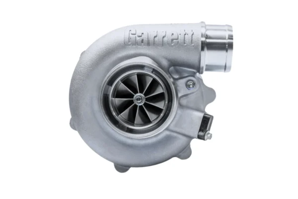 Garrett G25-550 Turbocharger 48mm