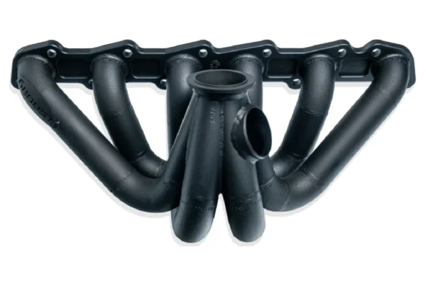 6boost RB30 Exhaust Manifold (SOHC)