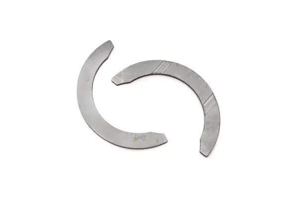 ACL SR20 Thrust Bearings (Race Series)