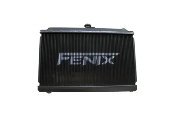 Fenix Radiators S13 & 180SX (SR20DE & SR20DET)