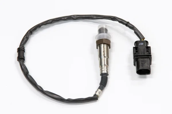 Bosch Motorsport Oxygen Sensor LSU-4.9