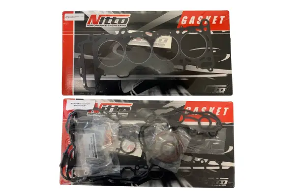 Nitto SR20 Engine Gasket Kit