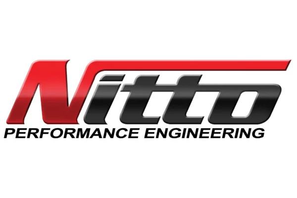Nitto Performance Engineering