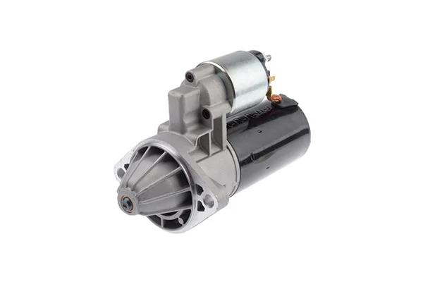 OEX JZ Alternator (12V 100A with Underdrive Pulley)