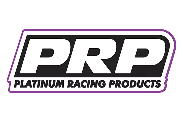 PRP Platinum Racing Products