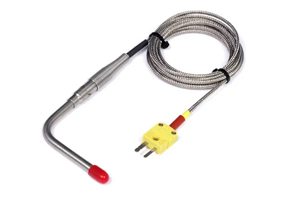 CAN Thermocouple Expansion Products