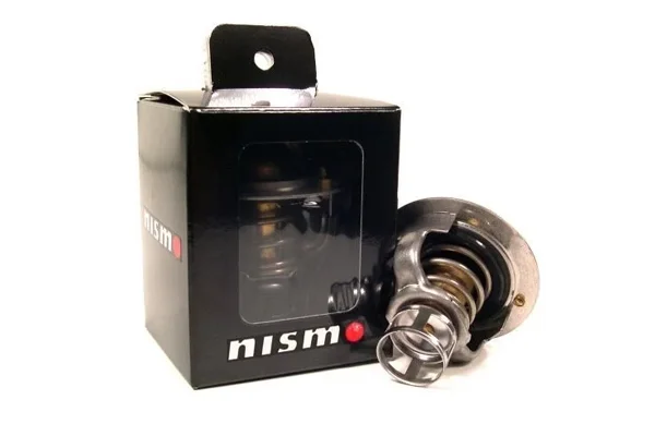 Nismo Thermostat - Nissan RB20/25/26 & VG30