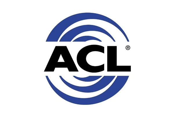 ACL Performance Engine Bearings