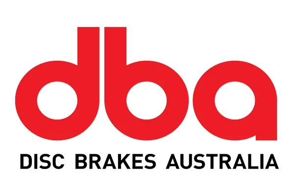 DBA Disc Brakes Australia