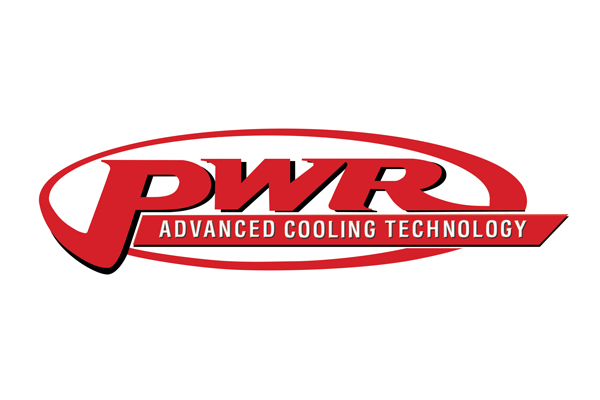 PWR Advanced Cooling Technology