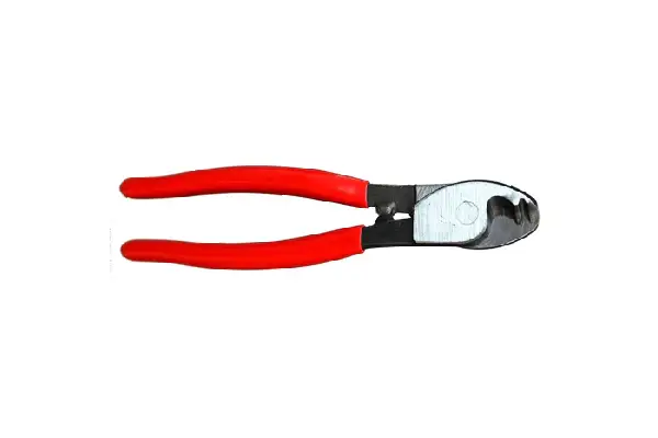 Speedflow 200 Series Hose Cutters - Cutting Shears for Small Hose (-2 to -4)