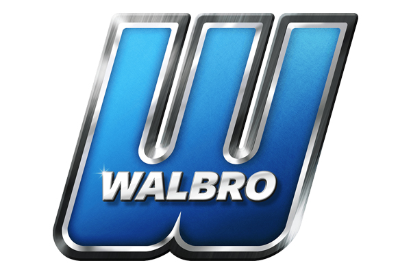 Walbro
