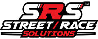 Street Race Solutions