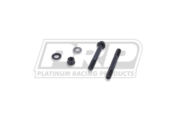 Platinum Racing Products - PRP ARP RB Timing Belt Hi Tensile Fastener Kit