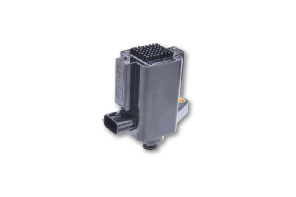 PRP IGN-35A HIGH OUTPUT IGNITION COIL