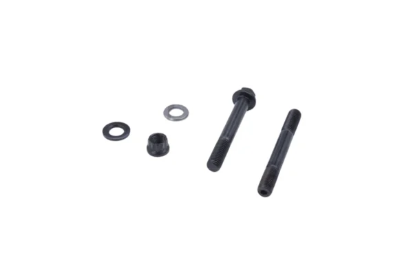 Platinum Racing Products - ARP RB Timing Bolt Kit