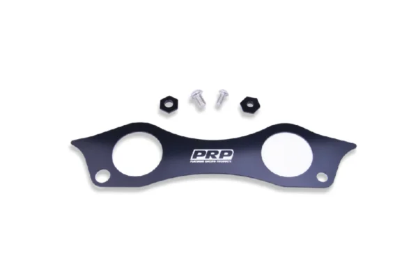 Platinum Racing Products - RB26 Timing Plate