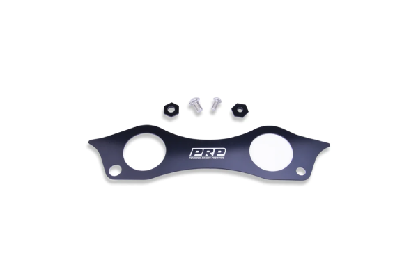 PRP Platinum Racing Products - RB26 Twin Cam Timing Mark Backing Plate