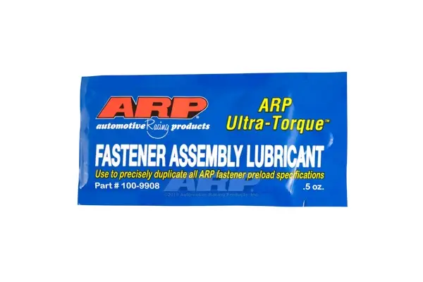 ARP ASSEMBLY LUBRICANT