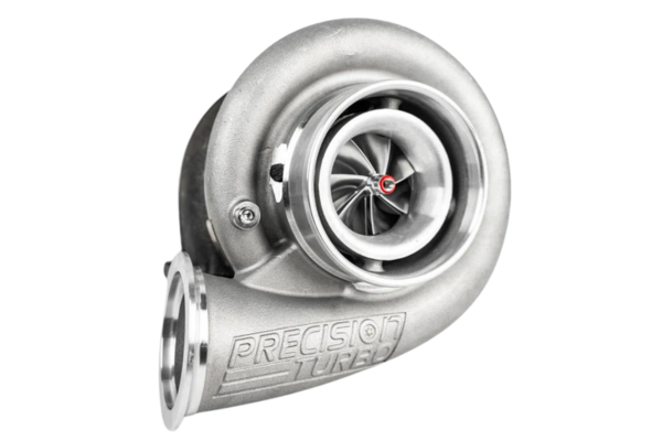 Precision Turbo & Engine - 6875 NEXT GEN CEA Sportsman Turbocharger