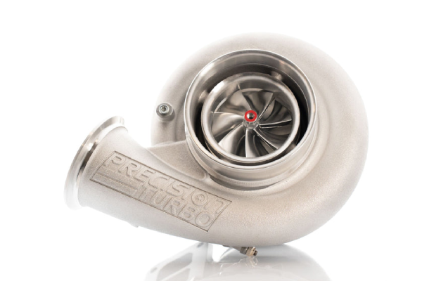 Precision Turbo & Engine - 7180 7175 NEXT GEN CEA Sportsman Turbocharger