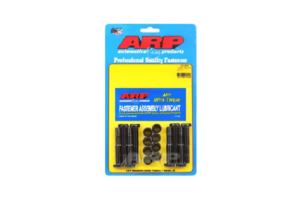 ARP SR20 Rod Bolts (ARP2000)