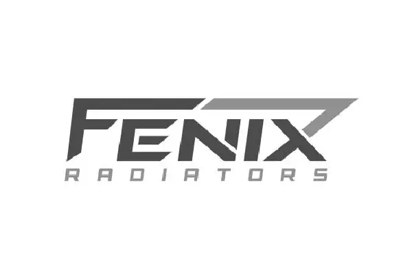 Fenix Radiators