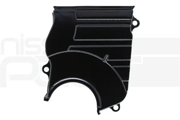 Genuine Nissan RB Lower Timing Cover
