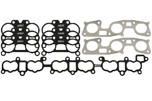 Nitto RB26 Intake & Exhaust Manifold Gaskets