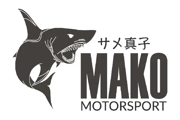 Mako Motorsport