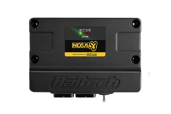 Haltech Nexus S3 ECU HT-213000