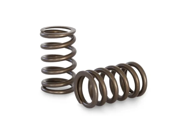 Kelford Cams RB25DET NEO Valve Springs