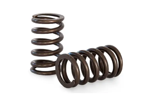 Kelford Cams RB26 Valve Springs