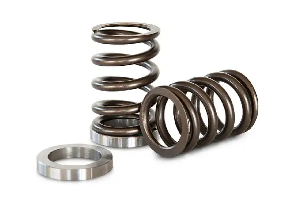 Kelford Cams RB25DET Race Valve Springs (RB25DET VCT/NVCS)