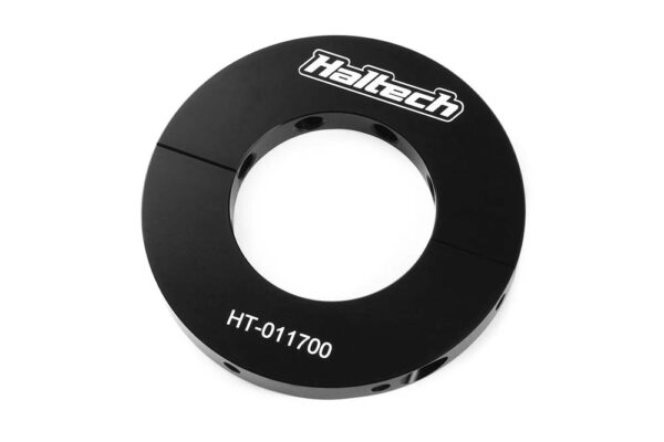 Haltech Driveshaft Split Collar 1.812" / 46mm