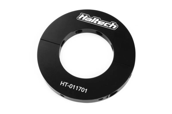 Haltech Driveshaft Split Collar 1.875"/ 47.63mm