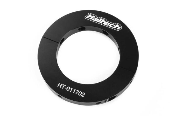 Haltech Driveshaft Split Collar 2.125" / 53.98mm