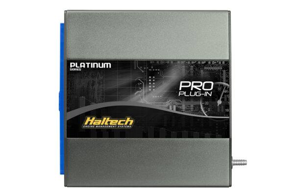 Haltech Platinum PRO Plug-In ECU - Nissan Skyline R32 R33